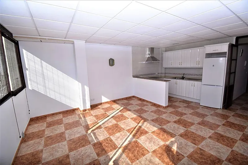 Building for Sale in Port de Sóller - A Prime Investment Opportunity — photo 6