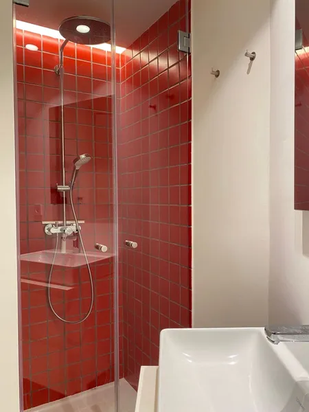 Apartment for rent in El Terreno, Palma de Mallorca — photo 11