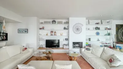 House in Capdepera — photo 5