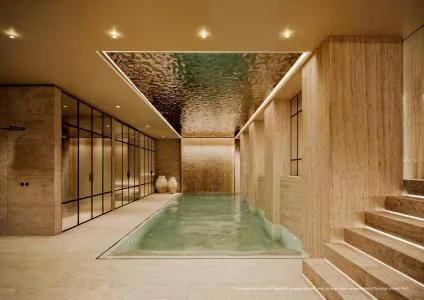 Luxury Villa - Palma de Mallorca (Centro) — photo 1