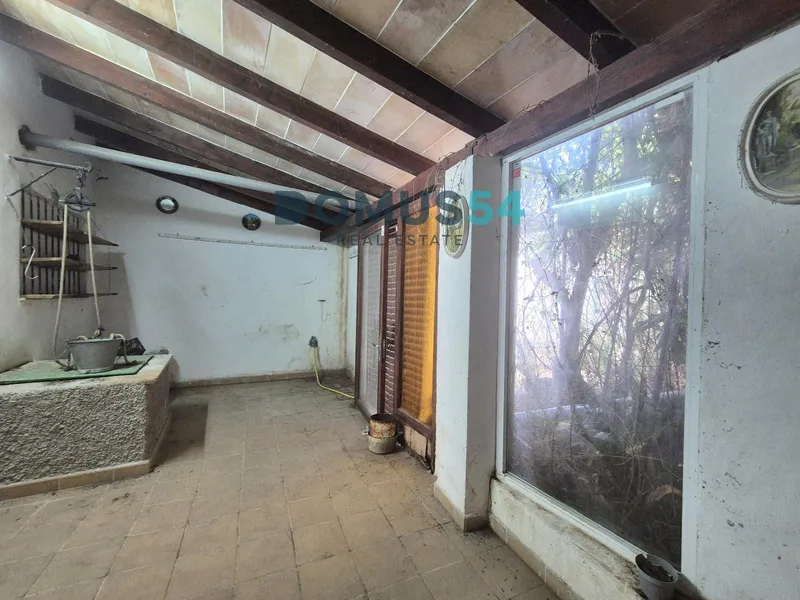 House to renovate in Sineu — photo 8