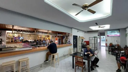 Business Premise - Palma de Mallorca (Cas Capiscol) — photo 5