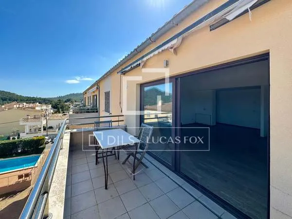 129m² penthouse for sale in Capdepera, Balearic Islands — photo 11