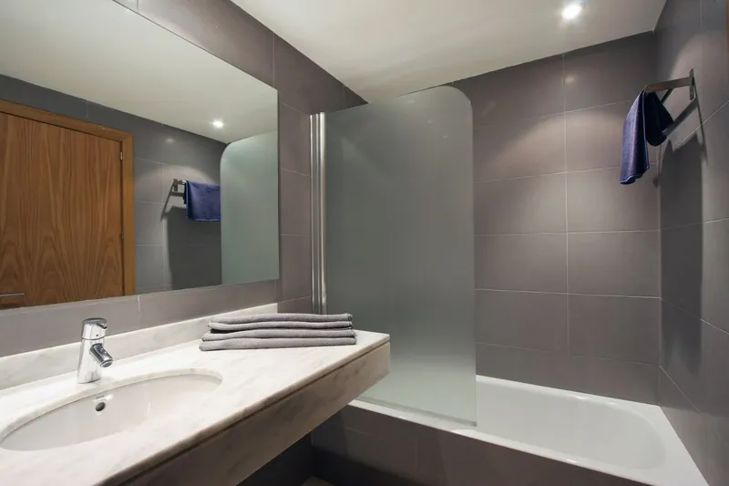 Apartment in Sa Pobla — photo 10