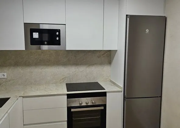 Flat / apartment in Camp d'En Serralta, Palma de Mallorca — photo 2