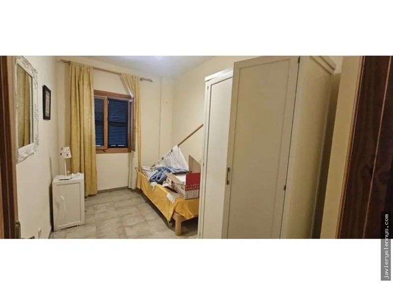 Flat for rent on Calle d'Amerigo Vespucci — photo 4