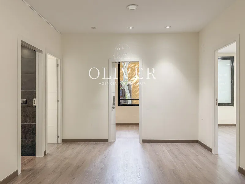 Spacious office in the center of Palma — photo 2