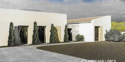 Real estate picture 0 Ref. No. 83450 — photo 12