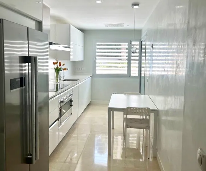 Exclusive first-floor apartment in Bendinat – luxury and elegance in a prime location — photo 5
