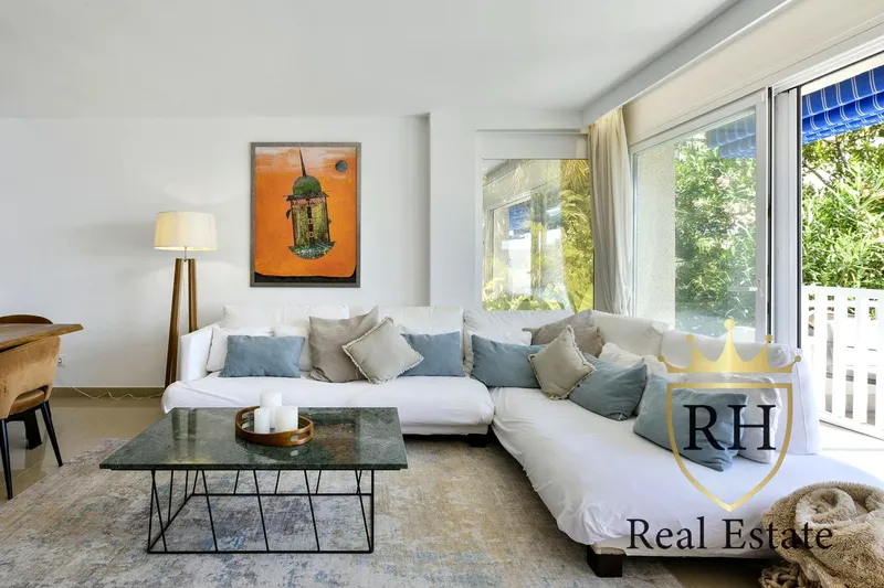 Duplex for sale in Cala Vinyes of 120 m2 — photo 6