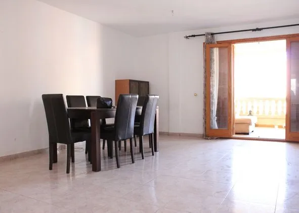 Flat / apartment in Son Dameto, Palma de Mallorca — photo 1