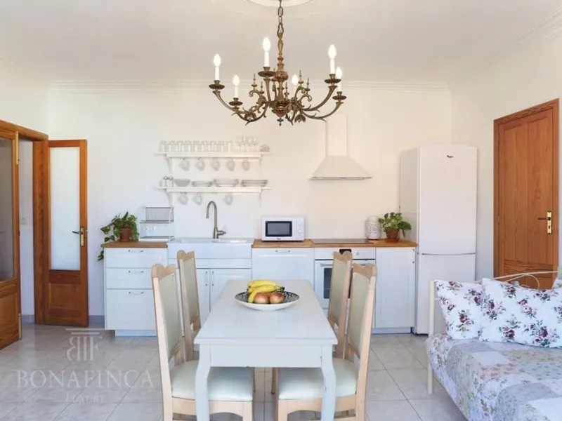 Villa in Santa Margalida, Province of Balearic Islands — photo 8