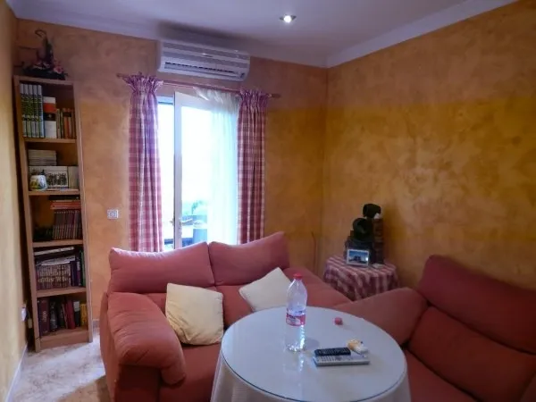 Spacious villa in Santa Ponsa — photo 8