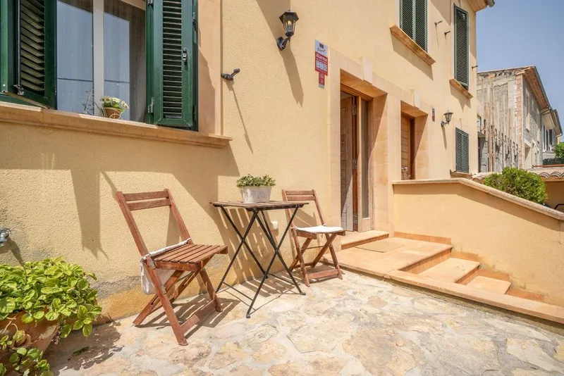 Luxury home in Vilafranca de Bonany, Province of Balearic Islands — photo 4