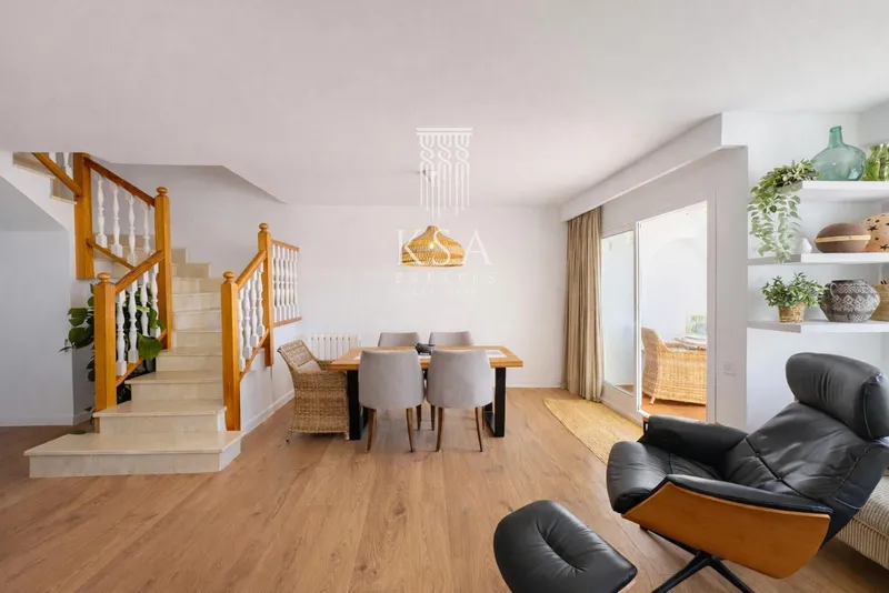 Penthouse — photo 8
