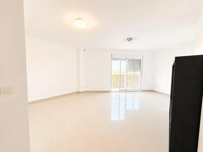 Apartment — photo 3