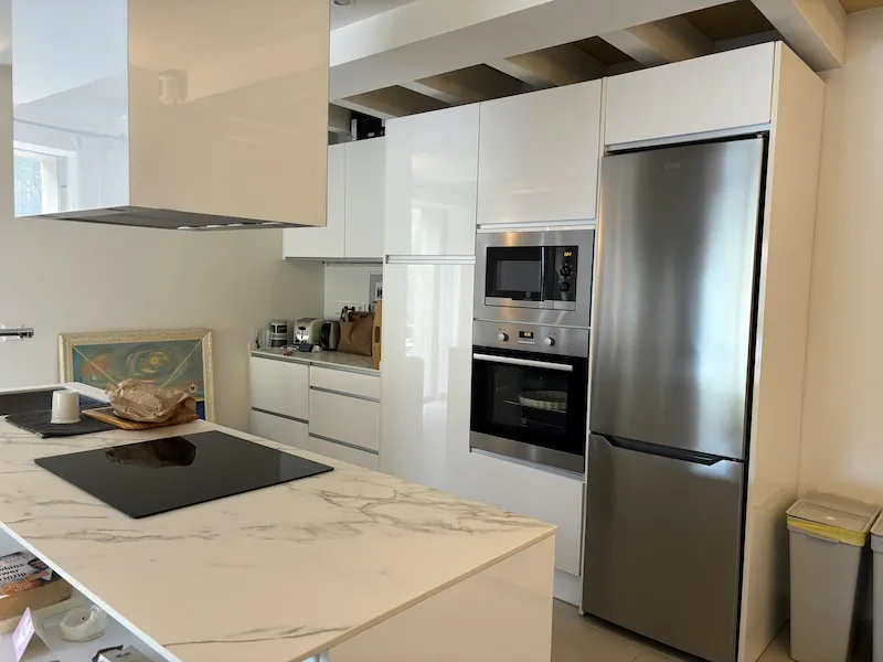Inmobiliaria Habitat Sóller-Ficha — photo 5