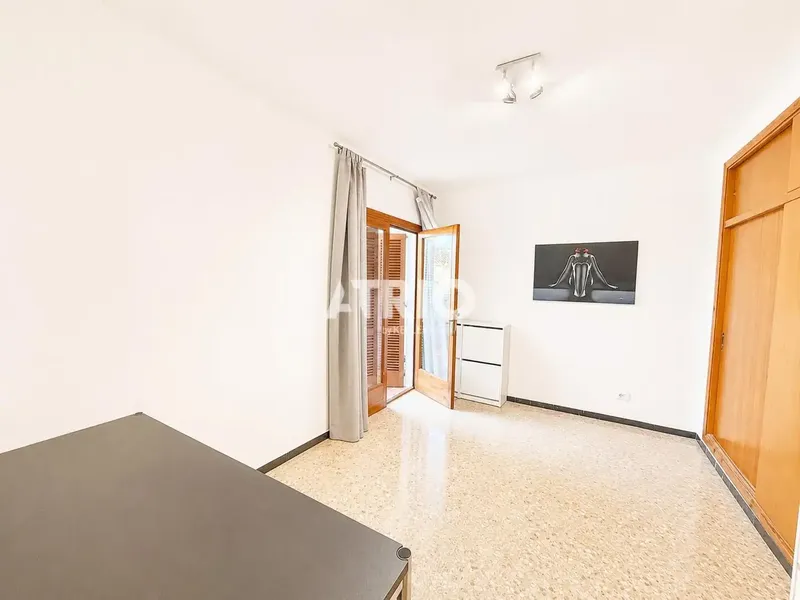 Spectacular 160 m² Penthouse with Private Terrace in El Pont d’Inca — photo 12