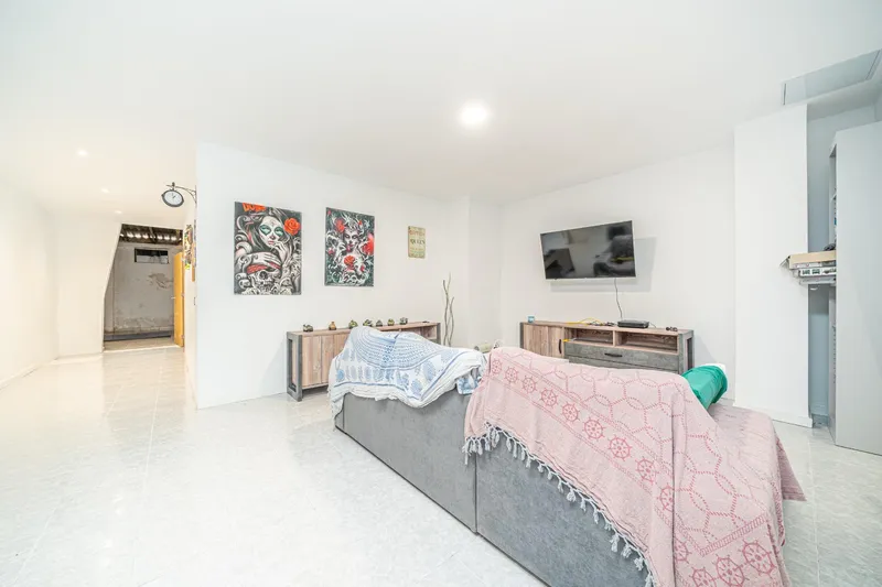 Local for sale adapted as a dwelling in the center of Porto Cristo — photo 3