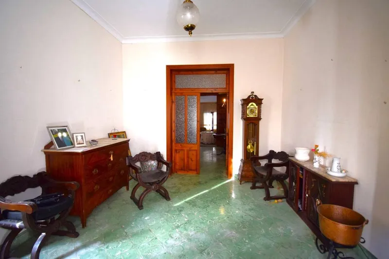Detached House in Muro, Province of Balearic Islands — photo 2