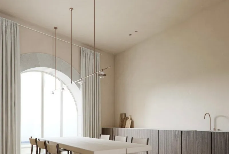 Santanyí Townhouse Project for Sale with License | Pool & Private Courtyard — photo 9