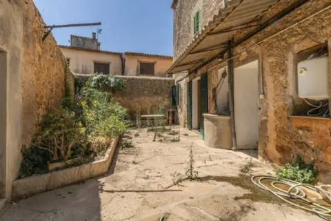 Casa — photo 3