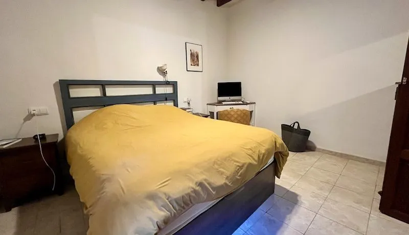 Ground floor a few meters from the center of Sóller — photo 5