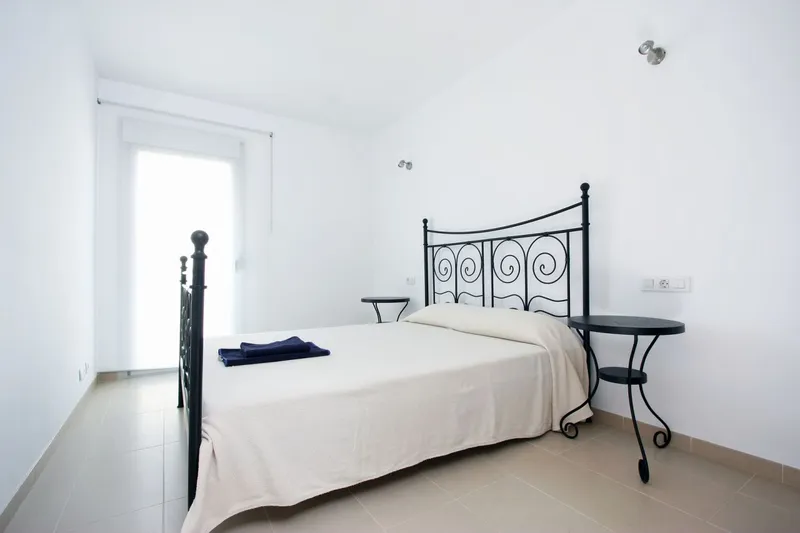 Apartment in Sa Pobla — photo 5