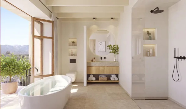 This is not just a townhouse, it's an experience waiting to be lived. — photo 9