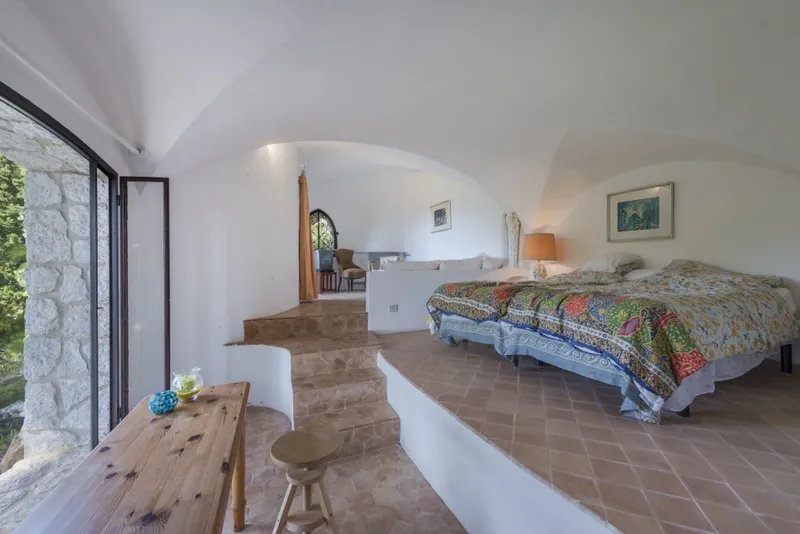 Charming country property for sale in Formentor with private pool and sea views — photo 11