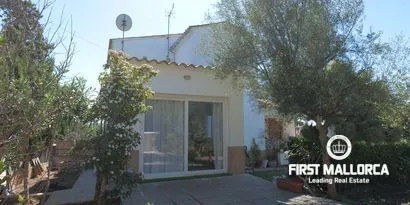 Real estate picture 0 Ref. No. 80926 — photo 3