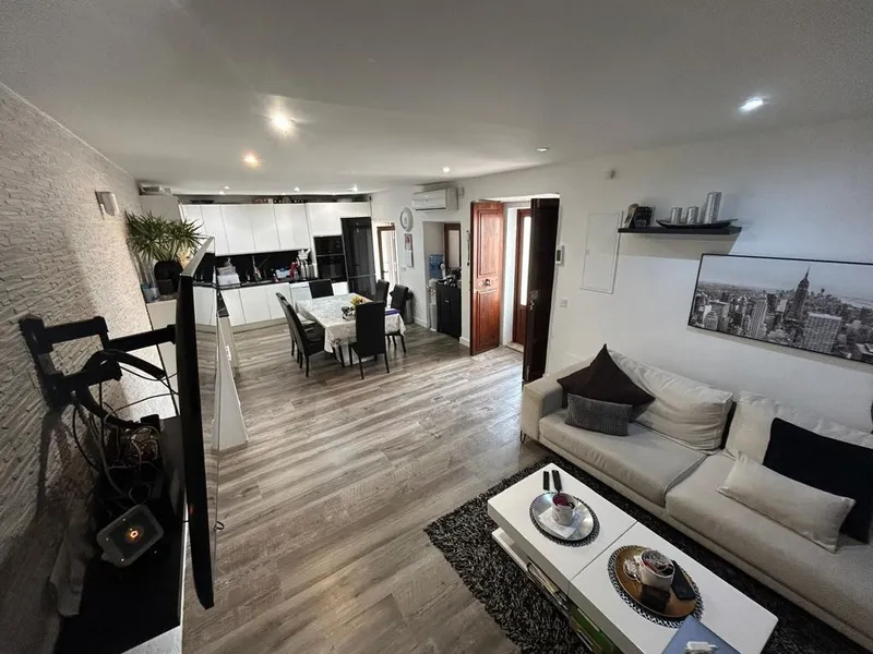 Luxury home in Andratx, Province of Balearic Islands — photo 4