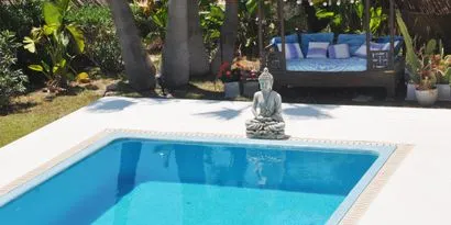 Real estate picture 0 Ref. No. 83175 — photo 10