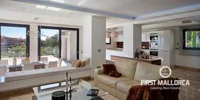 Real estate picture 0 Ref. No. 53453 — photo 7