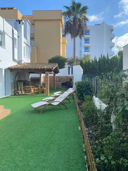 Apartamento en alquiler en Platja de Palma — photo 5