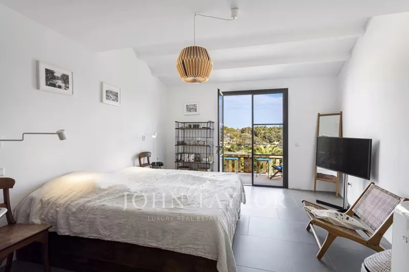 Village house for sale Santanyí — photo 10