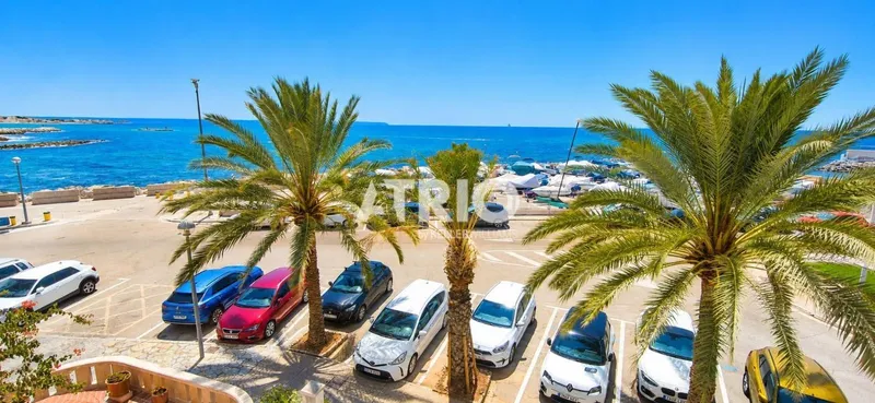 House for sale in Portixol-Molinar — photo 1
