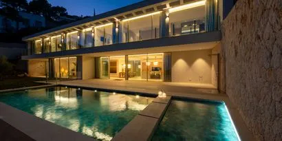 Real estate picture 0 Ref. No. 76824 — photo 4