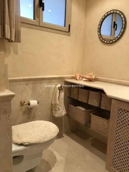 Apartment in Nova Santa Ponsa, Santa Ponsa, Calvià, Mallorca — photo 5