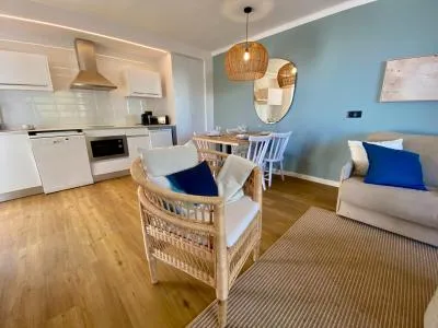 Apartment - Felanitx (Portocolom) — photo 5