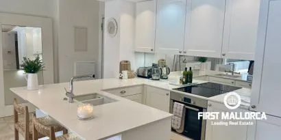 Real estate picture 0 Ref. No. 80549 — photo 9