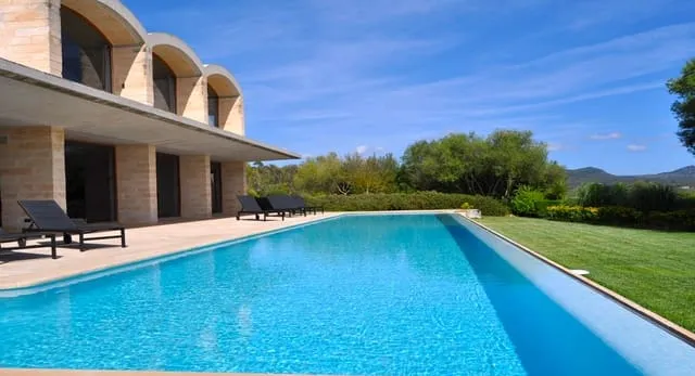 Finca/Country House for sale in Felanitx, Mallorca — photo 3