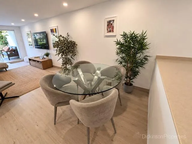Apartment to rent in Port de Pollença, Pollença, Mallorca, Baleares, Spain — photo 5