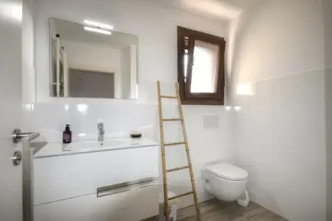 Villa in Cala Figuera, Mallorca — photo 11