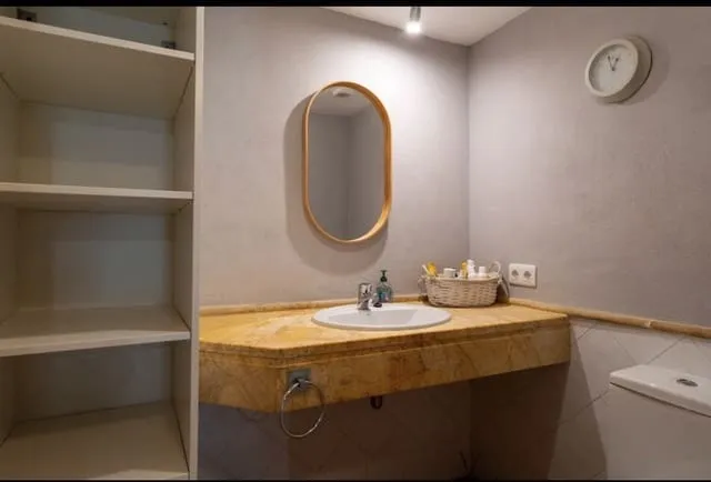 Villa for sale in Santa Ponsa, Calvià, Mallorca — photo 9