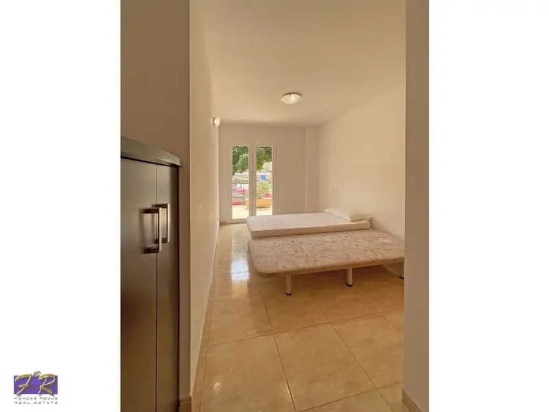 Fantastic ground floor apartment for sale in Alcudia — photo 10