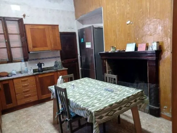 Sale Houses Felanitx — photo 3