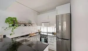 Apartment for sale in Port d'Andratx — photo 4