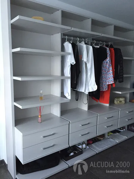 Apartment — photo 2