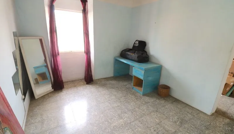 Large townhouse with terrace and patio in the center of Soller — photo 12